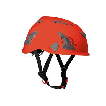 STARLİNE 1480 Dağcı Bareti