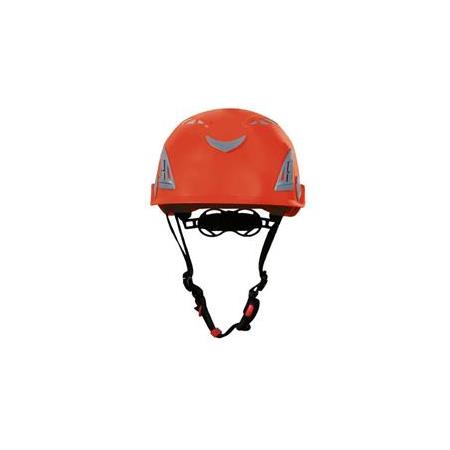 STARLİNE 1480 Dağcı Bareti