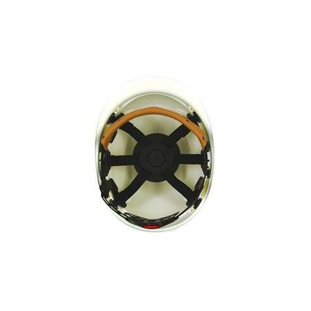 STARLİNE 1566 ALT Elektirikçi Bareti