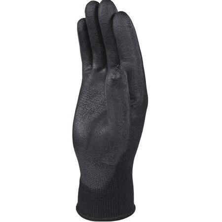 Delta Plus VE702PN Pu Poliüretan Kaplı Eldiven