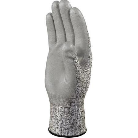 Delta Plus VENICUT58 PU Kaplı Kesilmez Eldiven 4X42D 3'LÜ PAKET