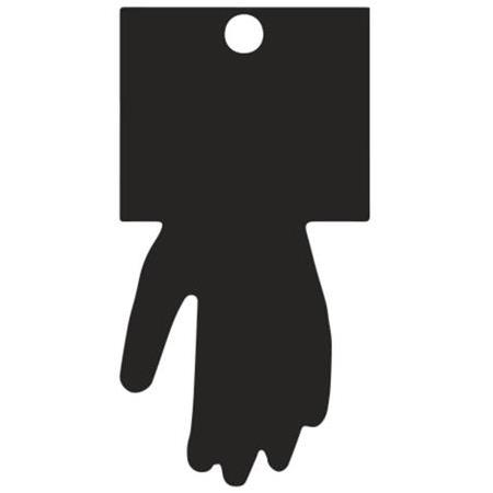 Delta Plus VENICUT34 3 (VECUTB04) Kesilmez Eldiven 3x42B A2 3'LÜ PAKET