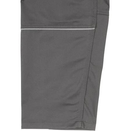 Delta Plus Outdoor Pantolon M2PA2