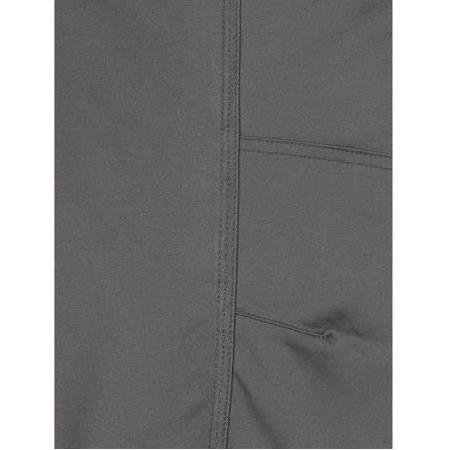 Delta Plus Outdoor Pantolon M2PA2