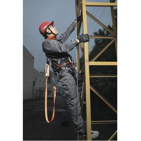 Delta Plus Outdoor Pantolon M2PA2