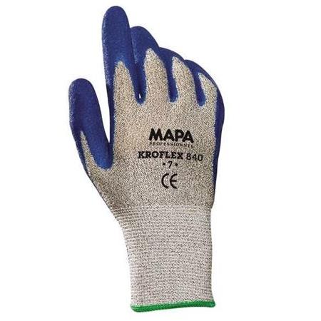 MAPA Kroflex 840 Kesilmeye Dayanıklı Eldiven