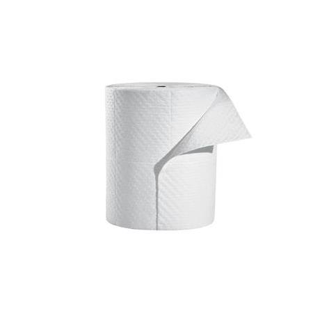 ETK-5040R-300 Normal Yağ Emici Rulo