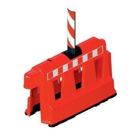EVELÜX 12522 FB R GÜVENLİK BARİYERİ