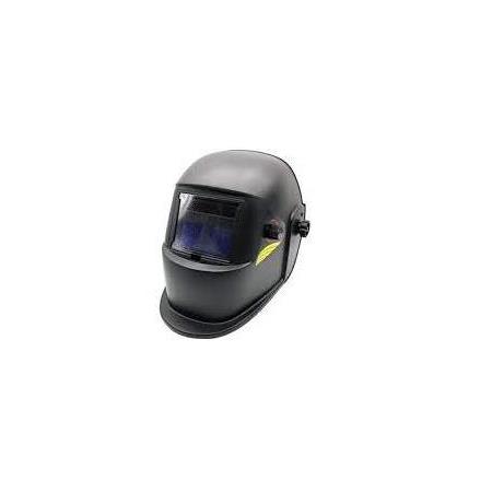 ESSAFE COLORMATİK KAYNAK MASKESİ