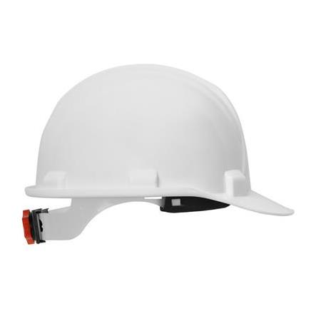 GE 1537 Essafe Vidalı Eko Baret