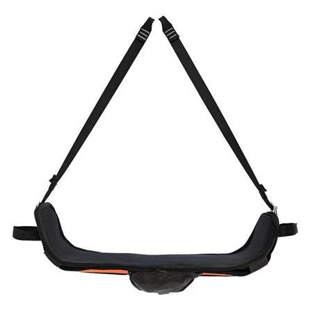 STAR ÇALIŞMA OTURAKLARI VE AKSESUARLAR