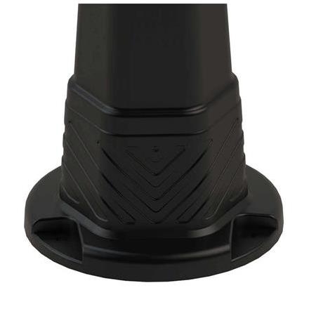 ZEPLİN ALTIGEN DELİNATÖR ECOLIGHT