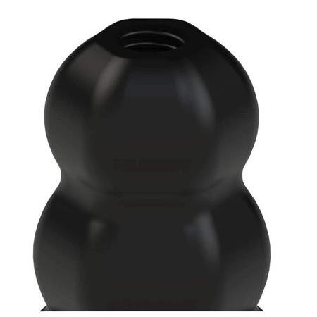 ZEPLİN ALTIGEN DELİNATÖR ECOLIGHT