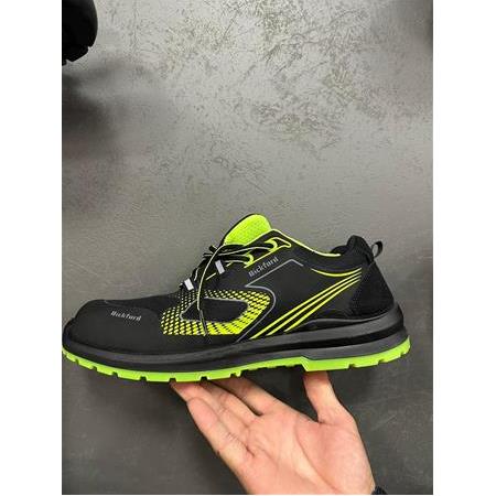 PARS S1 BF 303 SPOR MODEL