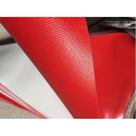 ADR Kanalizasyon Örtüsü 100 X 100 ADR - ADR Ekipmanları