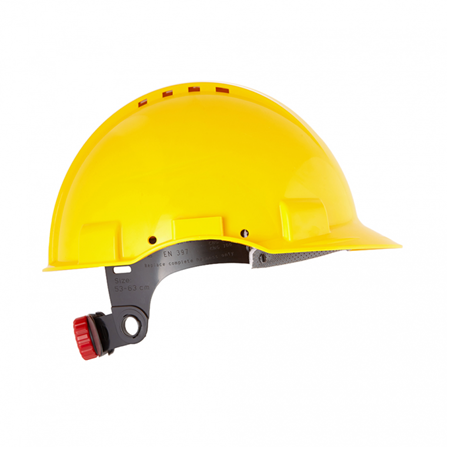 BBU  CNG600 AYARLI BARET