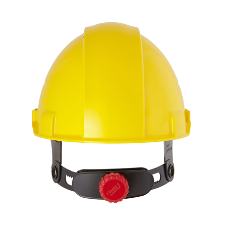 BBU  CNG600 AYARLI BARET
