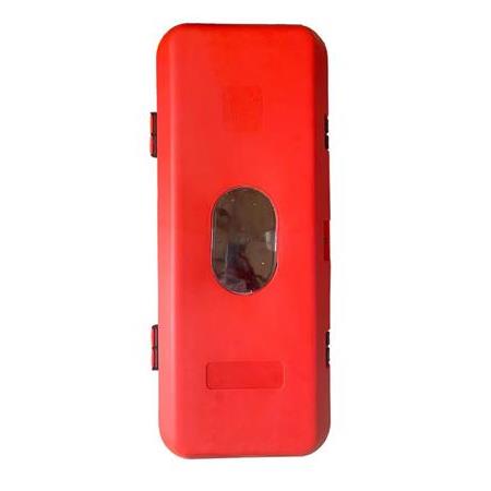 DORSE YANGIN DOLABI 6-9 KĞ İÇİN