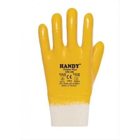 Handy Power Plus -HN-08