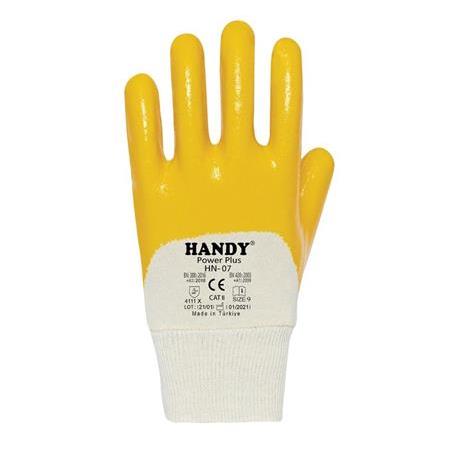 Handy Power Plus -HN-07 SARI