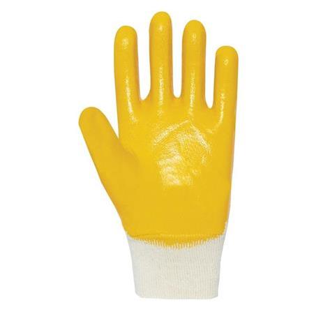 Handy Power Plus -HN-07 SARI