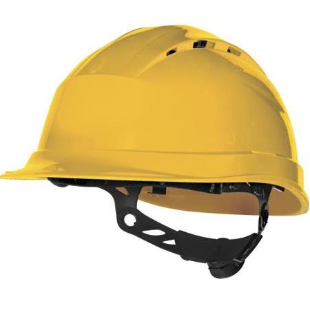 DELTAPLUS QUARTZ UP 4 BARET