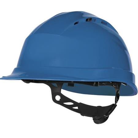 DELTAPLUS QUARTZ UP 4 BARET