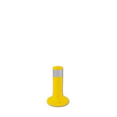 EVELÜX 12245 UB R ŞERİT AYIRICI ESNEK DELİNATÖR(30cm)