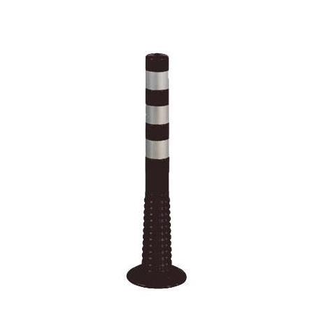 EVELÜX 12286 UB R ŞERİT AYIRICI ESNEK DELİNATÖR(75cm)