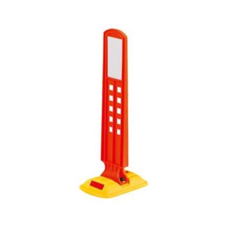 EVELÜX 12206 UB R LEVHALI ŞERİT DÜZENLEME BUTONU