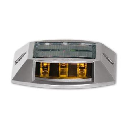EVELÜX 11922 SL S SOLAR YOL İŞARETLEME BUTONU