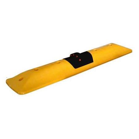 EVELÜX 12262 UB ŞERİT SINIRLAMA BUTONU