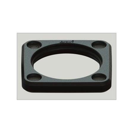EVELÜX 190 A PVC KONİ AĞIRLIĞI