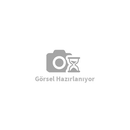 EVELÜX 12005-2 YB MİKROPRİZMATİK LENSLİ YOL BUTONU